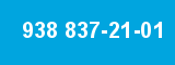 938 837-21-01